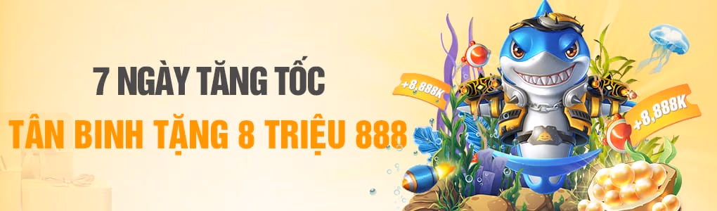 code 007wim hoàn cược