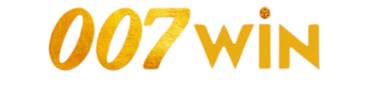 Logo 007wim